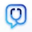 WiDOCTA telehealth logo